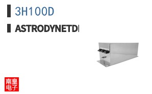 3H100D ͼƬ